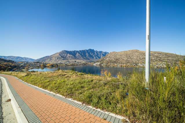 10 Snowy Place Frankton_2