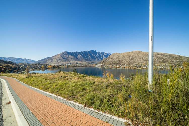 10 Snowy Place Frankton_2