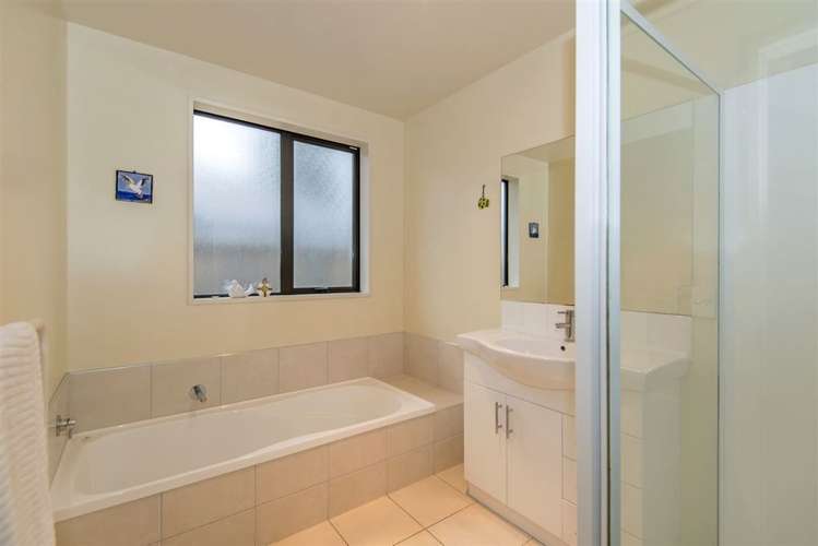 5 Cork Lane Rangiora_10