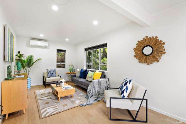 48 Wood Bay Road Titirangi_0
