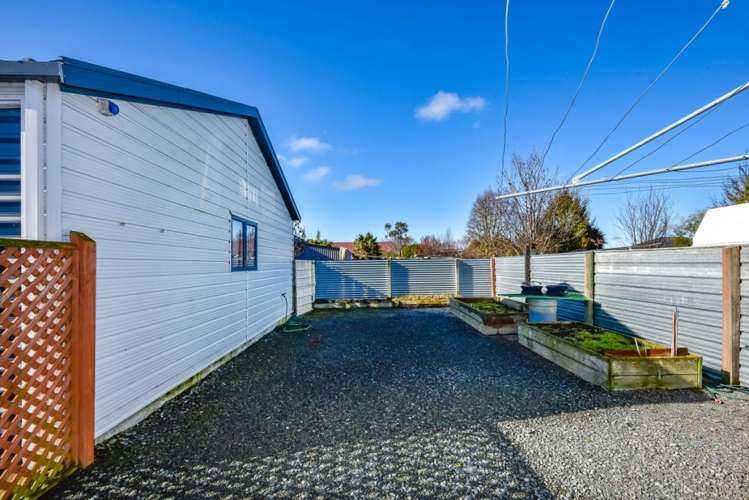 10 Bowen Street Rakaia_20