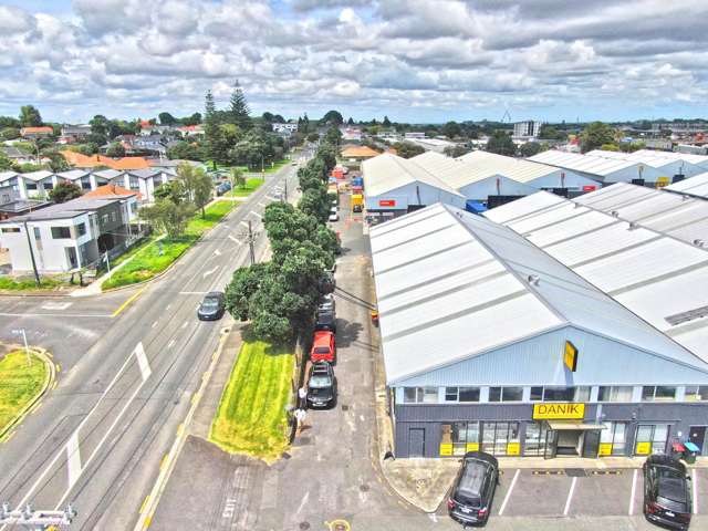 Unit 2/127D Pilkington Road Panmure_2