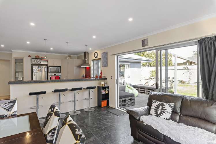 16 Georgia Grove Paraparaumu_5