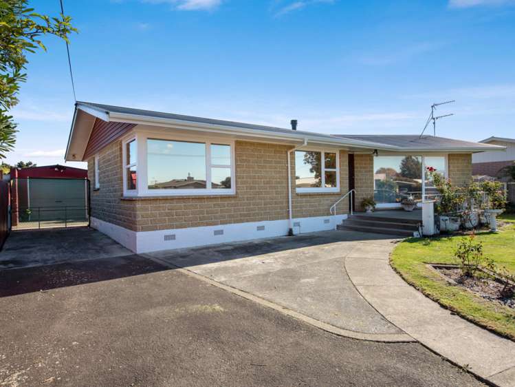 16 Milford Street Witherlea_21