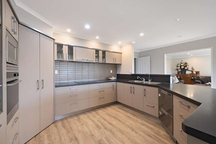 85C Turntable Hill Road Whakamarama_6