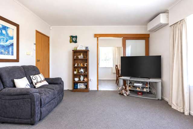 30B Alpers Terrace Marewa_3