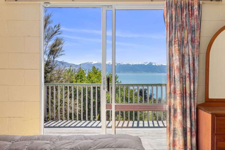 150 Lakeview Terrace Lake Hawea_6