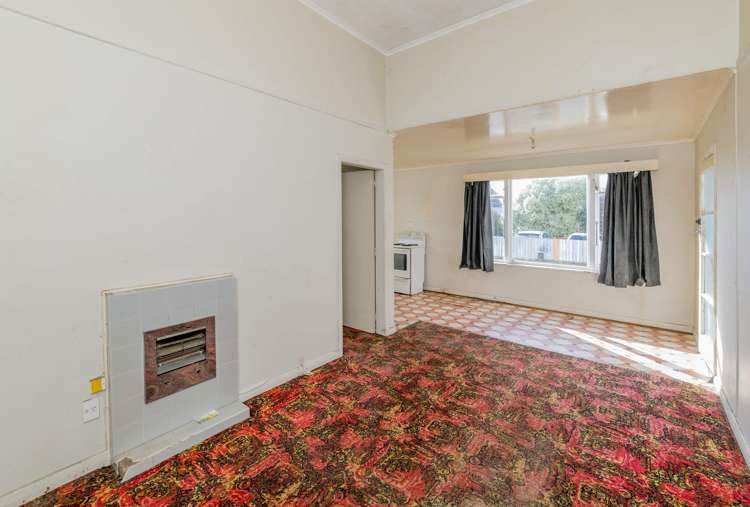 28 Seddon Street Levin_10