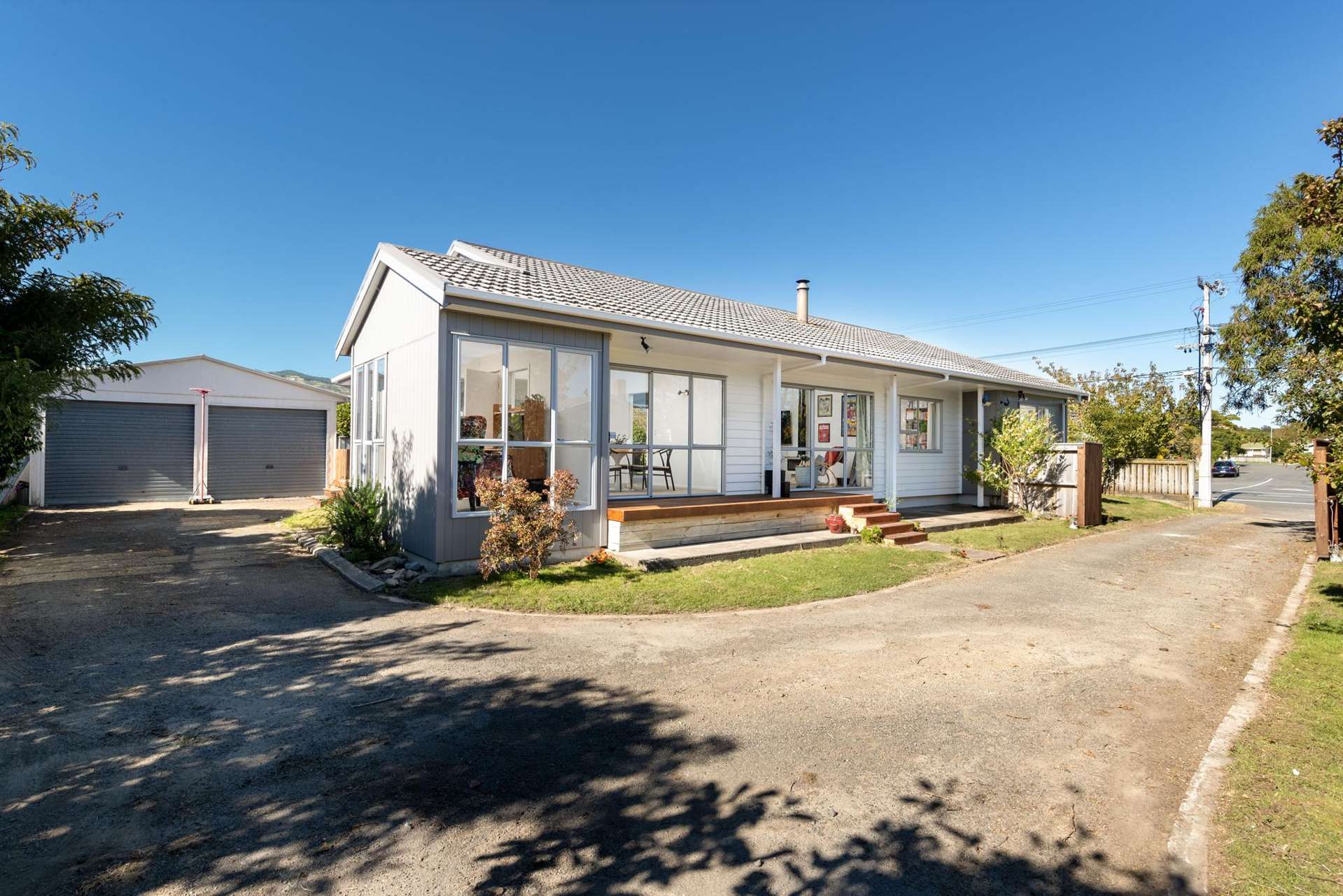 285 Te Moana Road Waikanae_0