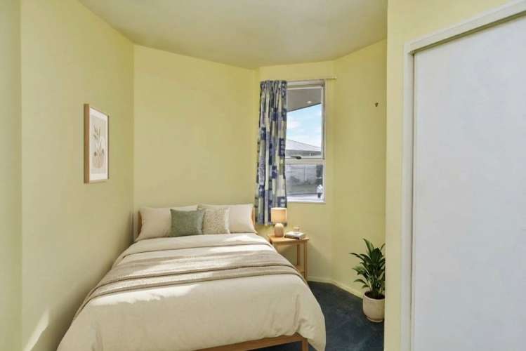 19 Charlotte Lane Woolston_5