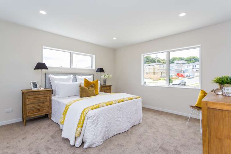 15 Harvest Avenue Orewa_11