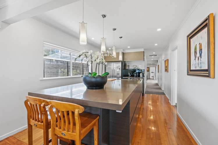 31 Gilletta Road Blockhouse Bay_6