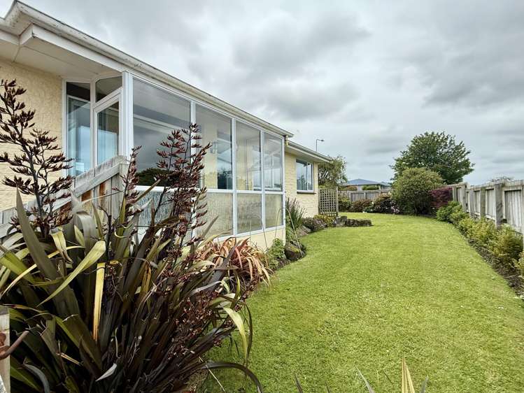 245 Talbot Street Hargest_17