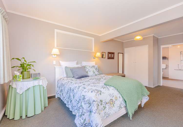 48a College Street College Estate_5