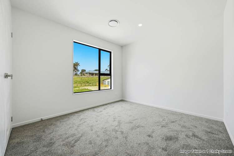 1 & 3 Chalky Street Opaheke_12