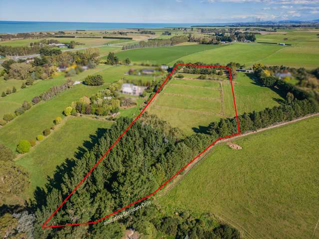 38 Daniels Road Fairview_3