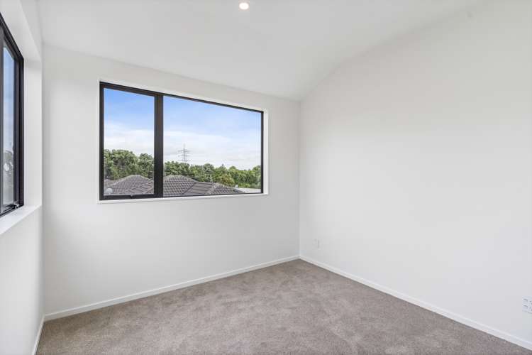 4/78 Panama Road Mount Wellington_9