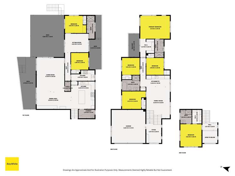 16 Harissa Place The Gardens_45