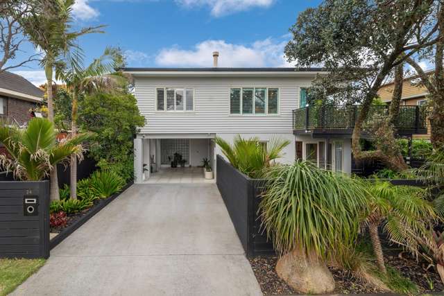 24 Muritai Road Milford_3