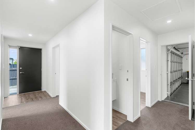 46A Surrey Street Linwood_12