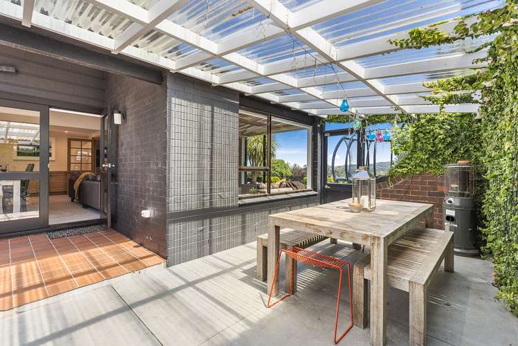 28 Seatoun Heights Road Seatoun_8