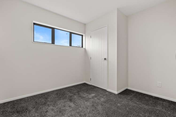 Lot 4/92 Elliot Street Pahurehure_5