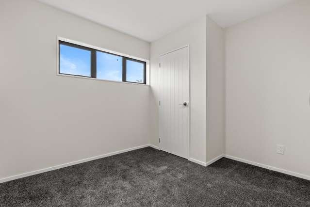 Lot 4/92 Elliot Street Pahurehure_4