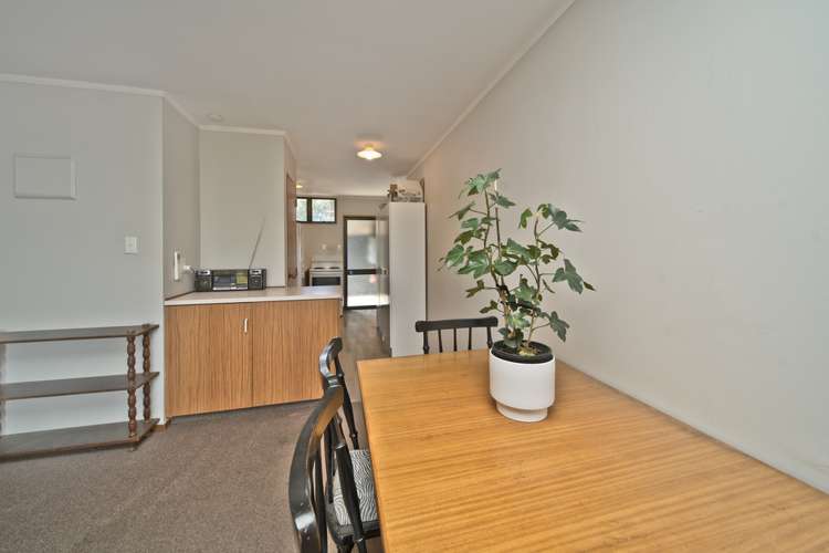 98a Burns Street Leamington_7