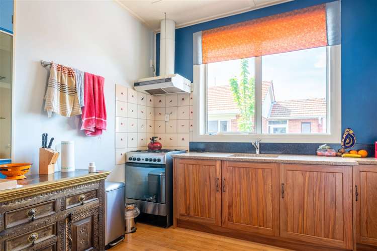 109 Domain Avenue Kensington_2