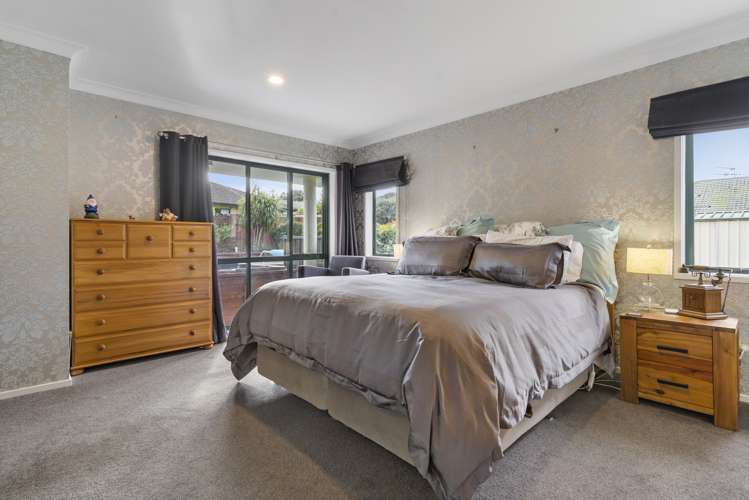 127 Longford Park Drive Takanini_19