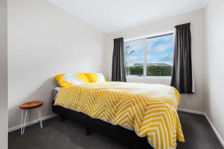 11 Marshall Close Motuoapa_14