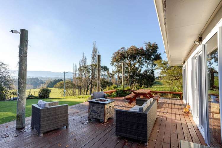 180 Tipapakuku Road Dannevirke_11