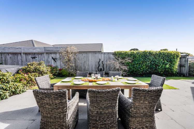 9 Huetu Place Bell Block_30