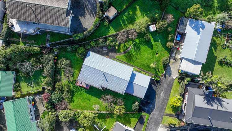 306 Marshall Crescent Thames_23