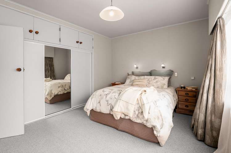 6 Marnane Terrace Saint Andrews_14