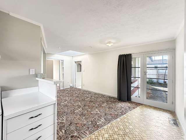 71 Grange Street 11176_3