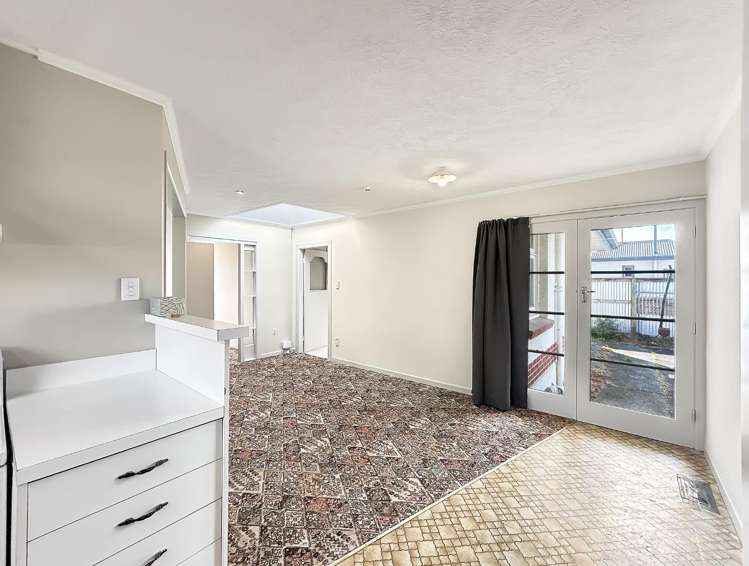 71 Grange Street 11176_3