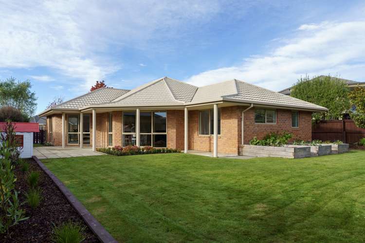 28 Aylsham Lane Casebrook_25