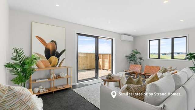 1 Midgard Road Coopers Beach_4