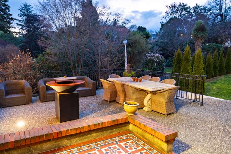 54 Grendon Street Maori Hill_27