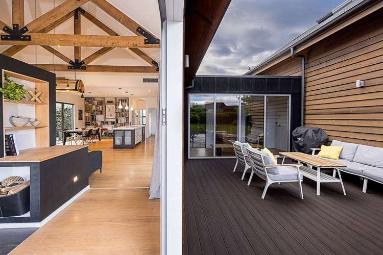 12 Pendeen Crescent Jacks Point_25