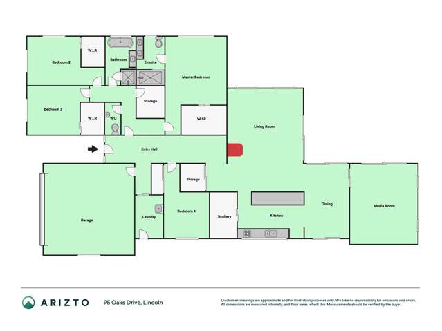 95 Oaks Drive Lincoln_1