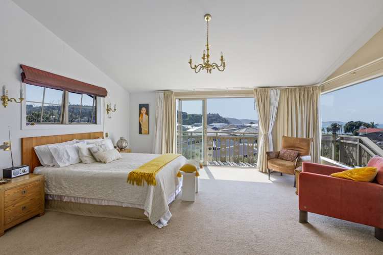 12 Kahurangi Place Snells Beach_8