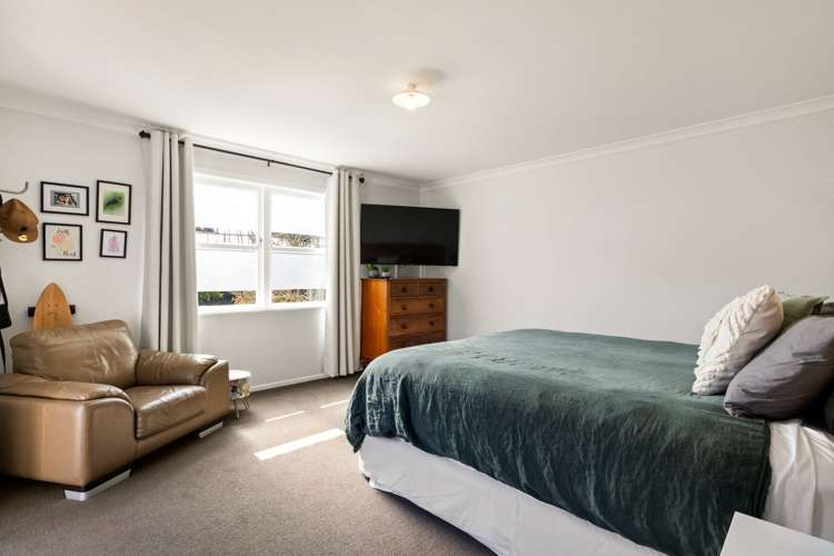 21 MacDonald Road Glenview_8