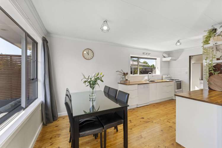 17 Woodend Road Woodend_2