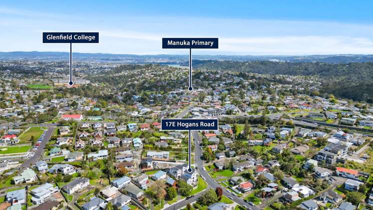 17e Hogans Road Glenfield_26