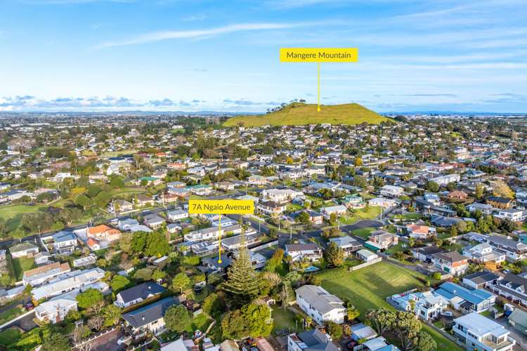 7A Ngaio Avenue Mangere Bridge_27