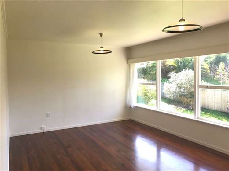 3/34 Alamein Avenue Belmont_1