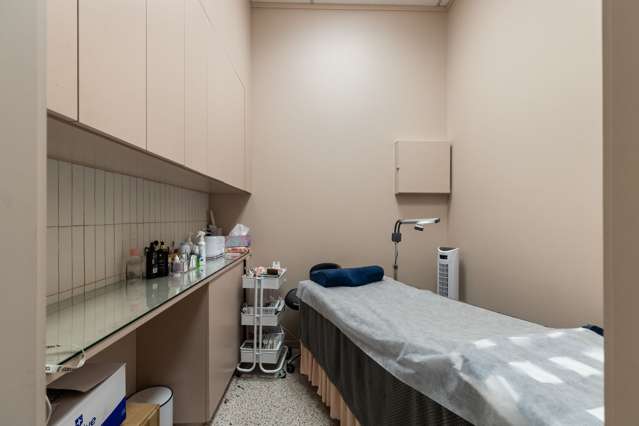 60 Rangitikei Street Palmerston North_3