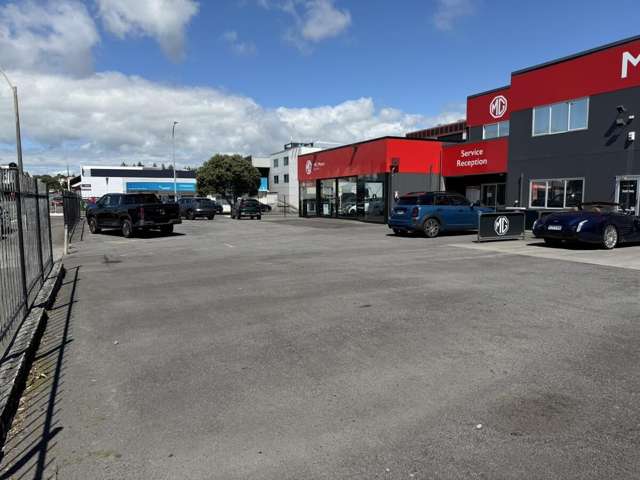 77 Gill Street New Plymouth_3